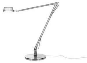 Aledin Dec Veioză Crystal - Kartell