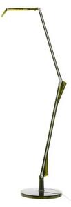 Aledin Tec Veioză Green - Kartell