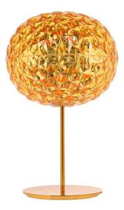 Planet Veioză Large Yellow - Kartell