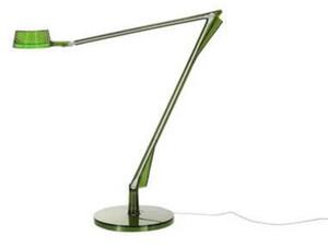 Aledin Dec Veioză Green - Kartell