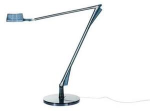 Aledin Dec Veioză Blue - Kartell