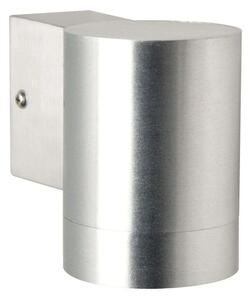 Tin Single Aplică de Perete Alu - Nordlux