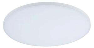 Paulmann 79896-LED/32W SMART VELORA plafonieră reglabilă 230V 2700-6500K