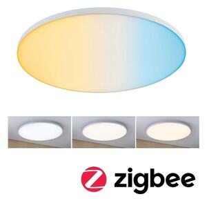 Paulmann 79896-LED/32W SMART VELORA plafonieră reglabilă 230V 2700-6500K