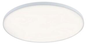 Paulmann 79896-LED/32W SMART VELORA plafonieră reglabilă 230V 2700-6500K