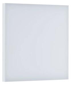 Paulmann 79825 - LED 10,5W SMART VELORA, reglabil, 230V, 2700-6500K