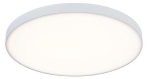 Plafonieră Paulmann 79890 LED/13W VELORA 230V