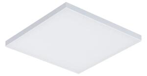 Paulmann 79825 - LED 10,5W SMART VELORA, reglabil, 230V, 2700-6500K