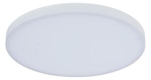 Plafonieră Paulmann 79890 LED/13W VELORA 230V