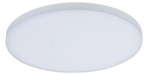 Plafonieră Paulmann 79891 LED/19W VELORA 230V