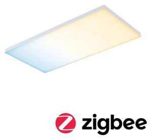 Paulmann 79827 - LED 15,5W SMART VELORA reglabil 230V 2700-6500K