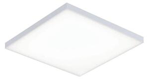 Plafonieră dimabilă Paulmann 79821 LED/17W VELORA 230V