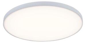 Plafonieră Paulmann 79891 LED/19W VELORA 230V