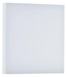 Plafonieră dimabilă Paulmann 79820 LED/12W VELORA 230V