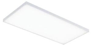 Paulmann 79827 - LED 15,5W SMART VELORA reglabil 230V 2700-6500K