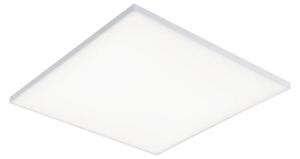 Paulmann 79826 - LED 19,5W SMART VELORA, reglabil, 230V, 2700-6500K