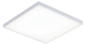 Paulmann 79825 - LED 10,5W SMART VELORA, reglabil, 230V, 2700-6500K