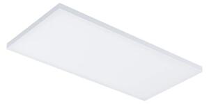 Paulmann 79827 - LED 15,5W SMART VELORA reglabil 230V 2700-6500K