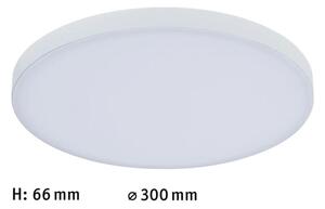 Plafonieră Paulmann 79890 LED/13W VELORA 230V
