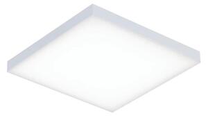 Plafonieră dimabilă Paulmann 79820 LED/12W VELORA 230V
