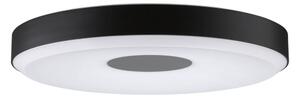 Plafonieră dimabilă Paulmann 79518 LED/23W PURIC PANE 230V