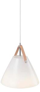 Strap 27 Lustră Pendul Opal - DFTP