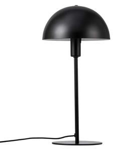 Ellen 20 Veioză Black - Nordlux