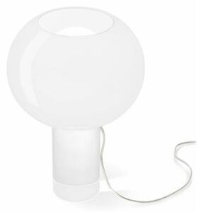 Buds 3 Veioză Warm White - Foscarini