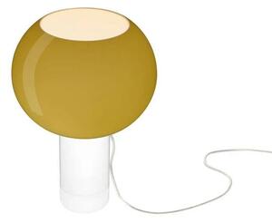 Buds 3 Veioză Green - Foscarini
