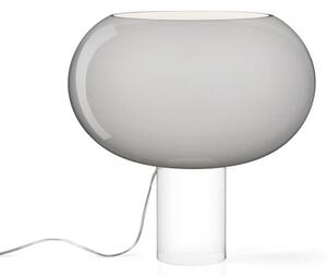 Buds 2 Veioză Grey - Foscarini