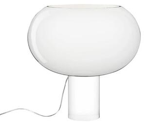 Buds 2 Veioză Warm White - Foscarini