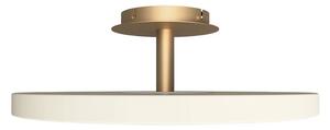 Asteria Up Plafonieră Pearl White - UMAGE