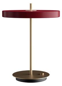 Asteria Veioză Ruby Red - UMAGE