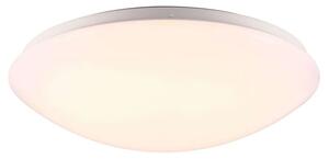 Ask 36 LED Plafonieră IP44 White - Nordlux