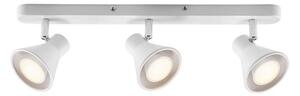 Eik 3 Plafonieră White - Nordlux