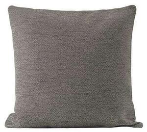 Mingle Cushion 45x45 Taupe - Muuto