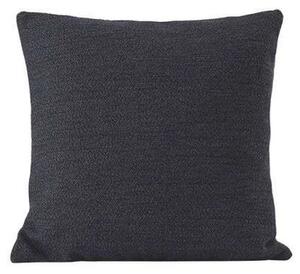 Mingle Cushion 45x45 Midnight Blue - Muuto