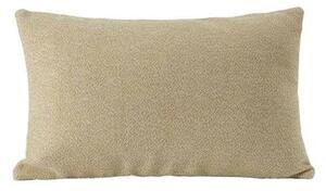 Mingle Cushion 35x55 Light Yellow - Muuto
