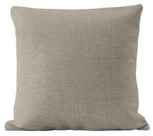 Mingle Cushion 45x45 Sand/Lilac - Muuto