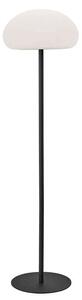 Sponge 34 Lampadar Black/White - Nordlux