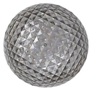 Rabalux 6966 - Plafonieră LED JILLIAN, 18W, 230V