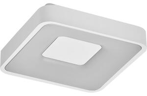 Osram - LED Plafonieră dimabilă ORBIS PIANA LED/16W/230V 29x29 cm albă