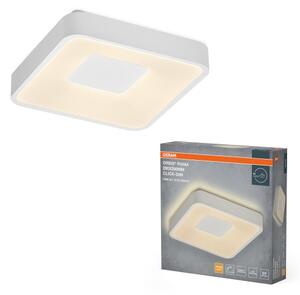 Osram - LED Plafonieră dimabilă ORBIS PIANA LED/16W/230V 29x29 cm albă