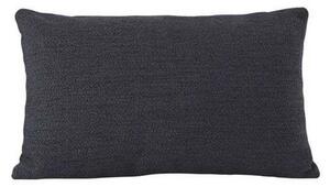 Mingle Cushion 35x55 Midnight Blue - Muuto