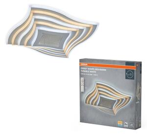 Osram - plafonieră LED dimabilă ORBIS WAVES LED/43W/230V 2600-6000K +DO