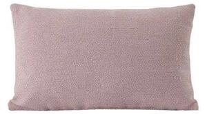 Mingle Cushion 35x55 Rose/Petrol - Muuto