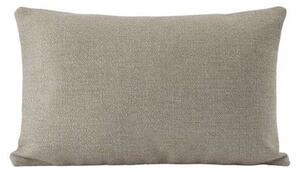 Mingle Cushion 35x55 Sand/Lilac - Muuto