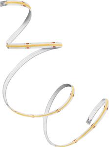 Osram - Bandă LED FLEX COB 5m LED/24W/230V