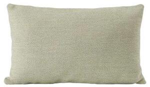 Mingle Cushion 35x55 Light Green - Muuto