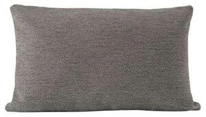 Mingle Cushion 35x55 Taupe - Muuto